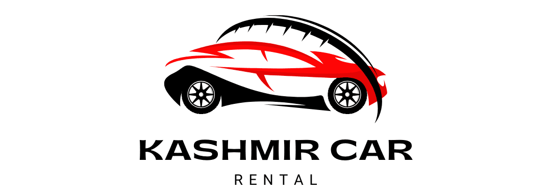 Kashmir cars rental
